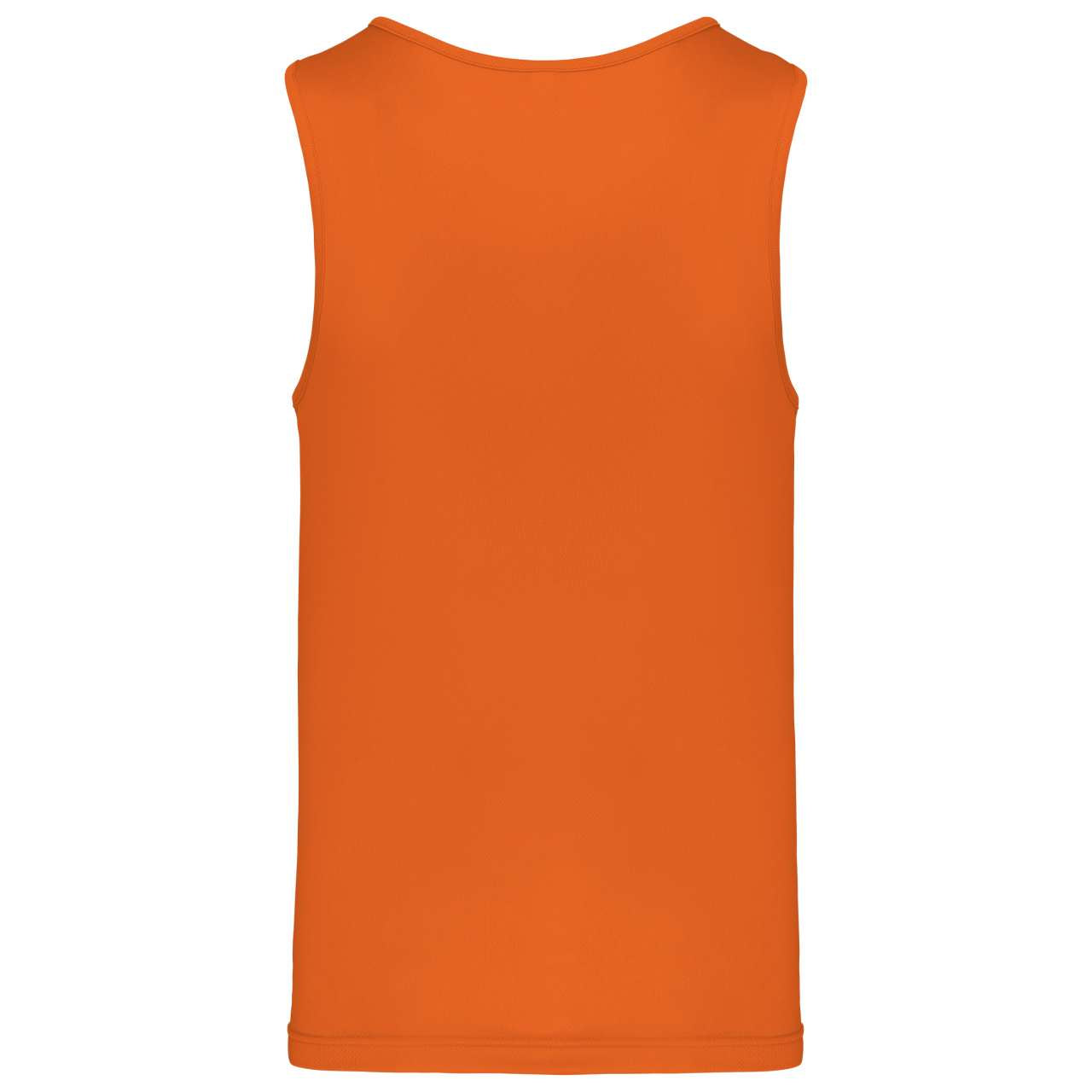 majcoteka:sku:pa441for-xs:packshot:pa441-fluorescent_orange-b1.jpg