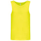 majcoteka:sku:pa441fy-xs:color:pa441-fluorescent_yellow-a1.jpg