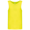 majcoteka:sku:pa441fy-xs:color:pa441-fluorescent_yellow-a1.jpg