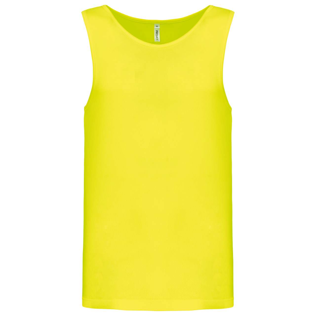 majcoteka:sku:pa441fy-xs:color:pa441-fluorescent_yellow-a1.jpg