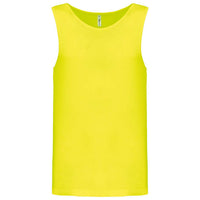 majcoteka:sku:pa441fy-xs:color:pa441-fluorescent_yellow-a1.jpg