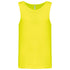 majcoteka:sku:pa441fy-xs:color:pa441-fluorescent_yellow-a1.jpg