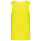 majcoteka:sku:pa441fy-xs:packshot:pa441-fluorescent_yellow-b1.jpg