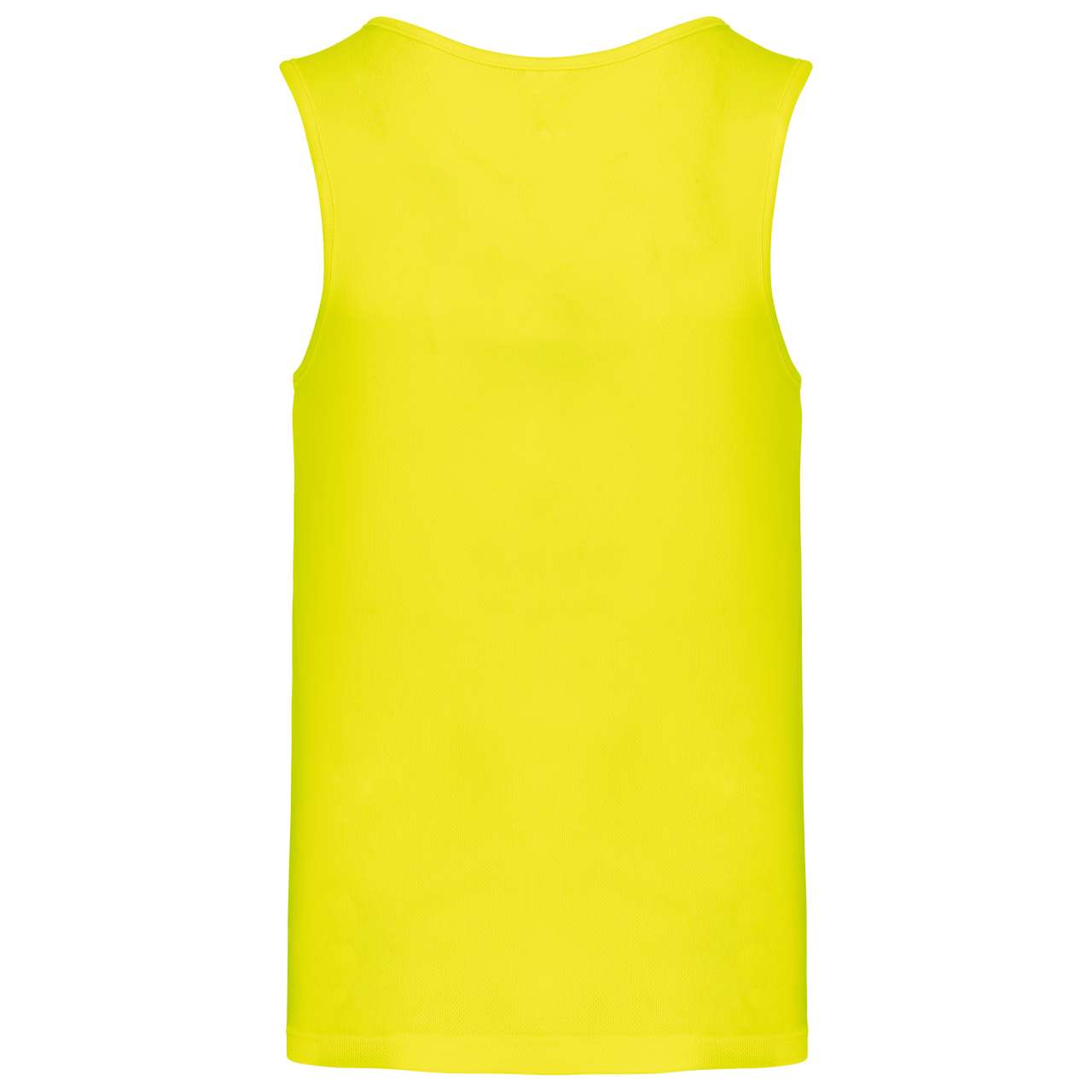 majcoteka:sku:pa441fy-xs:packshot:pa441-fluorescent_yellow-b1.jpg