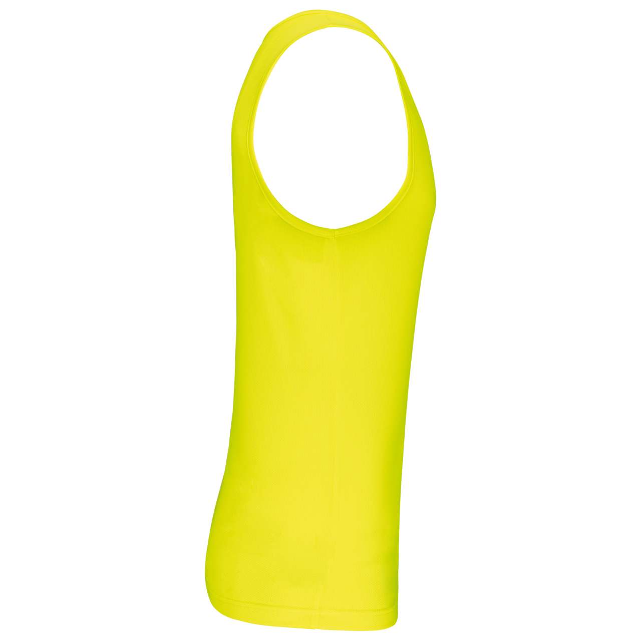 majcoteka:sku:pa441fy-xs:packshot:pa441-fluorescent_yellow-c1.jpg