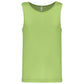majcoteka:sku:pa441li-xs:color:pa441-lime-a1.jpg