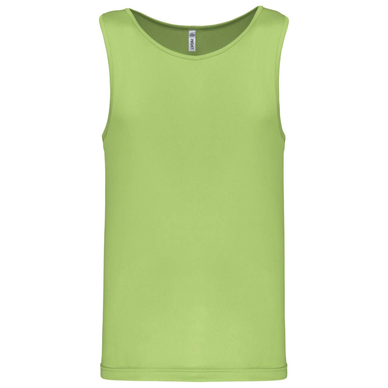 majcoteka:sku:pa441li-xs:color:pa441-lime-a1.jpg