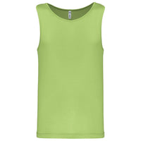 majcoteka:sku:pa441li-xs:color:pa441-lime-a1.jpg