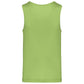 majcoteka:sku:pa441li-xs:packshot:pa441-lime-b1.jpg