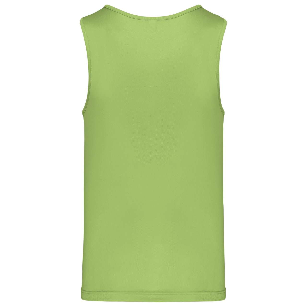 majcoteka:sku:pa441li-xs:packshot:pa441-lime-b1.jpg