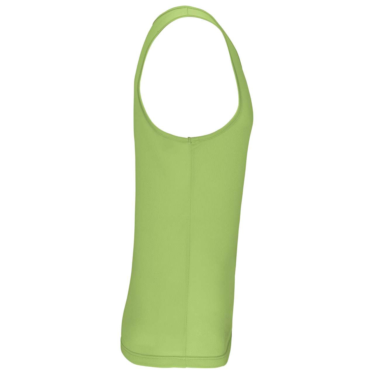 majcoteka:sku:pa441li-xs:packshot:pa441-lime-c1.jpg