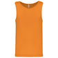 majcoteka:sku:pa441or-xs:color:pa441-orange-a1.jpg