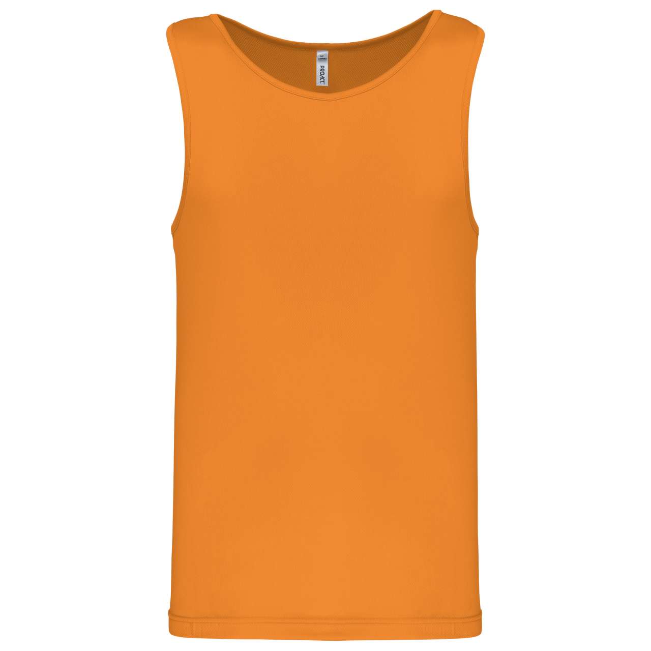 majcoteka:sku:pa441or-xs:color:pa441-orange-a1.jpg