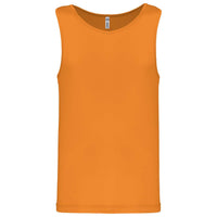 majcoteka:sku:pa441or-xs:color:pa441-orange-a1.jpg