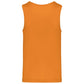 majcoteka:sku:pa441or-xs:packshot:pa441-orange-b1.jpg