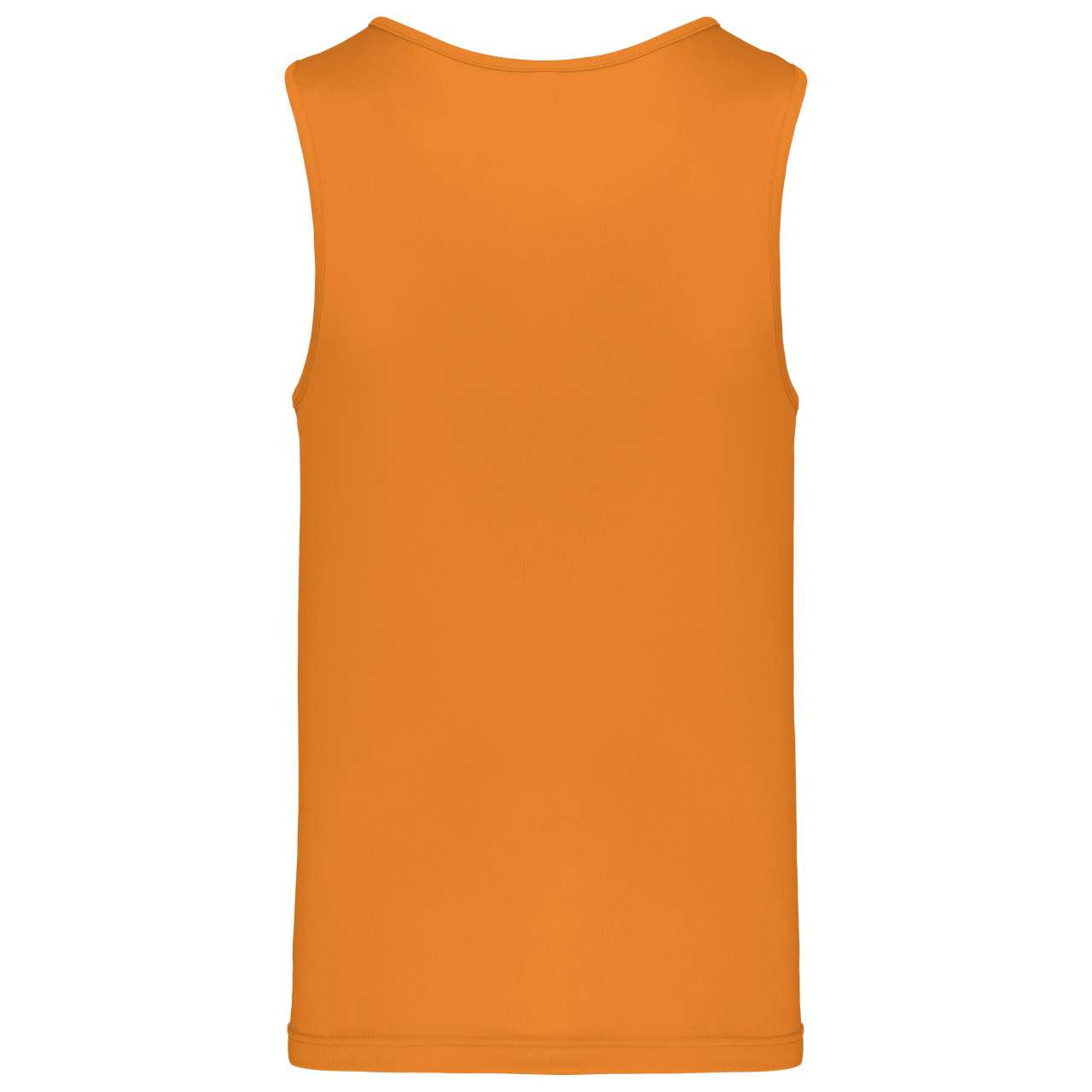 majcoteka:sku:pa441or-xs:packshot:pa441-orange-b1.jpg