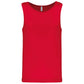 majcoteka:sku:pa441re-xs:color:pa441-red-a1.jpg