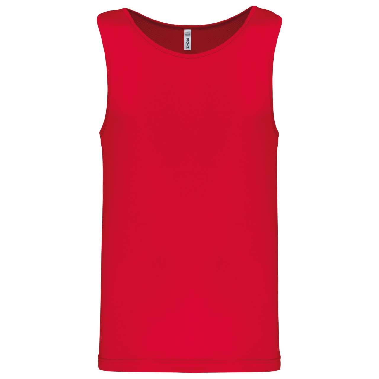 majcoteka:sku:pa441re-xs:color:pa441-red-a1.jpg