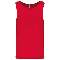 majcoteka:sku:pa441re-xs:color:pa441-red-a1.jpg