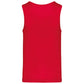majcoteka:sku:pa441re-xs:packshot:pa441-red-b1.jpg
