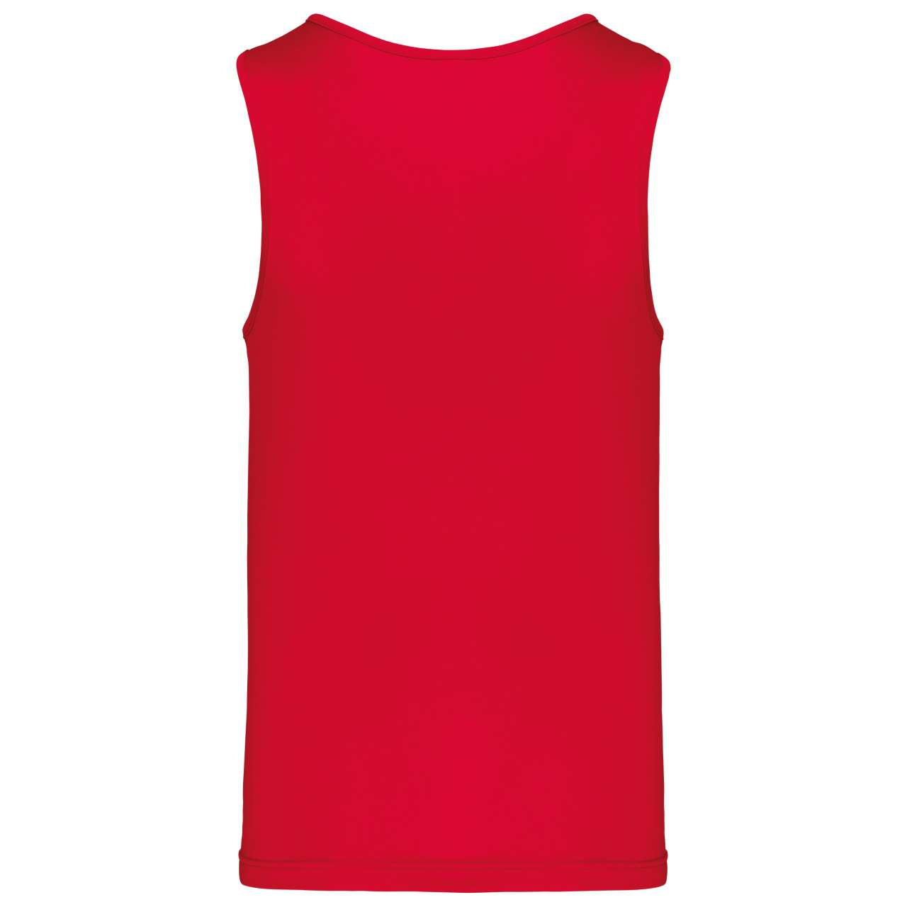 majcoteka:sku:pa441re-xs:packshot:pa441-red-b1.jpg