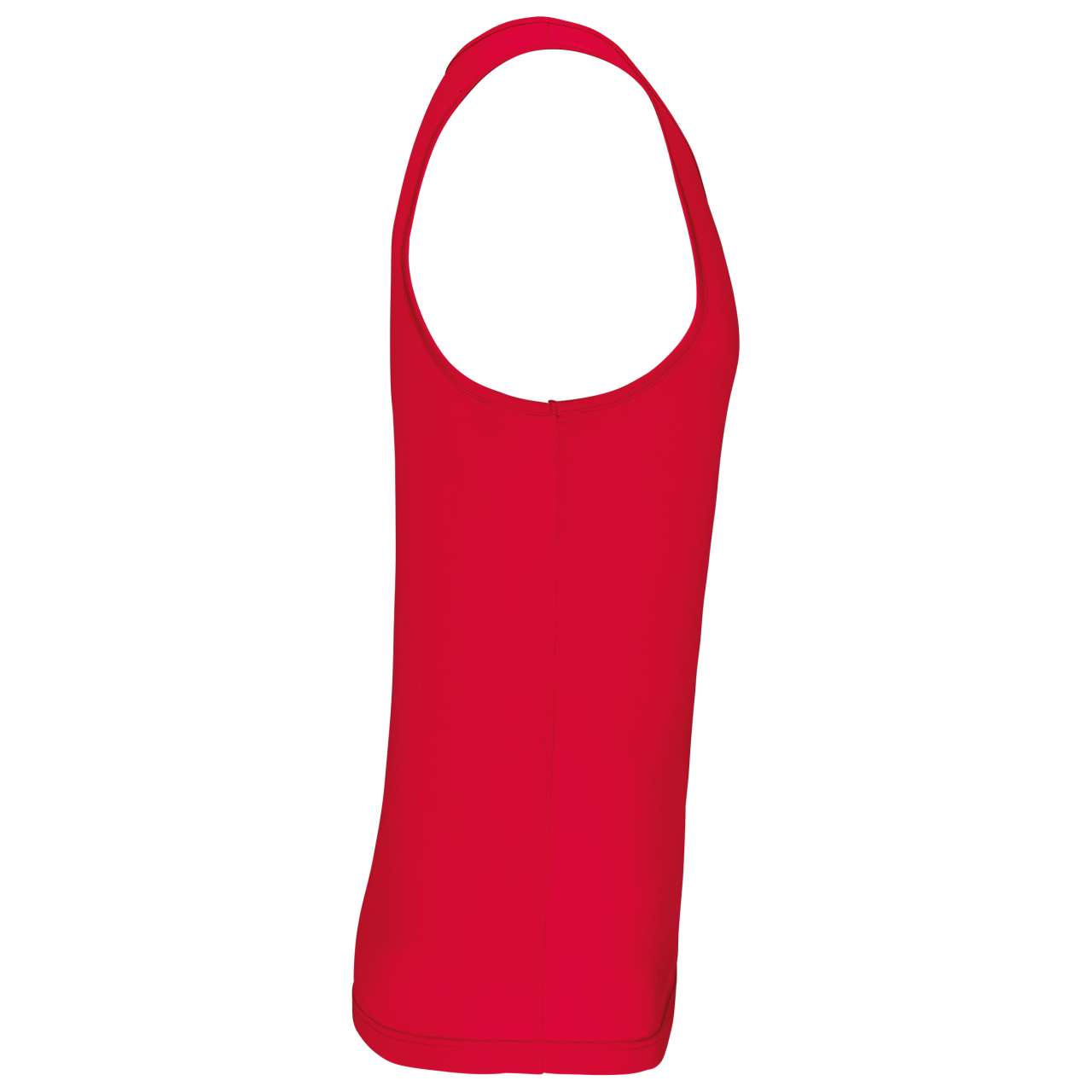 majcoteka:sku:pa441re-xs:packshot:pa441-red-c1.jpg