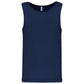 majcoteka:sku:pa441snv-xs:color:pa441-sporty_navy-a1.jpg