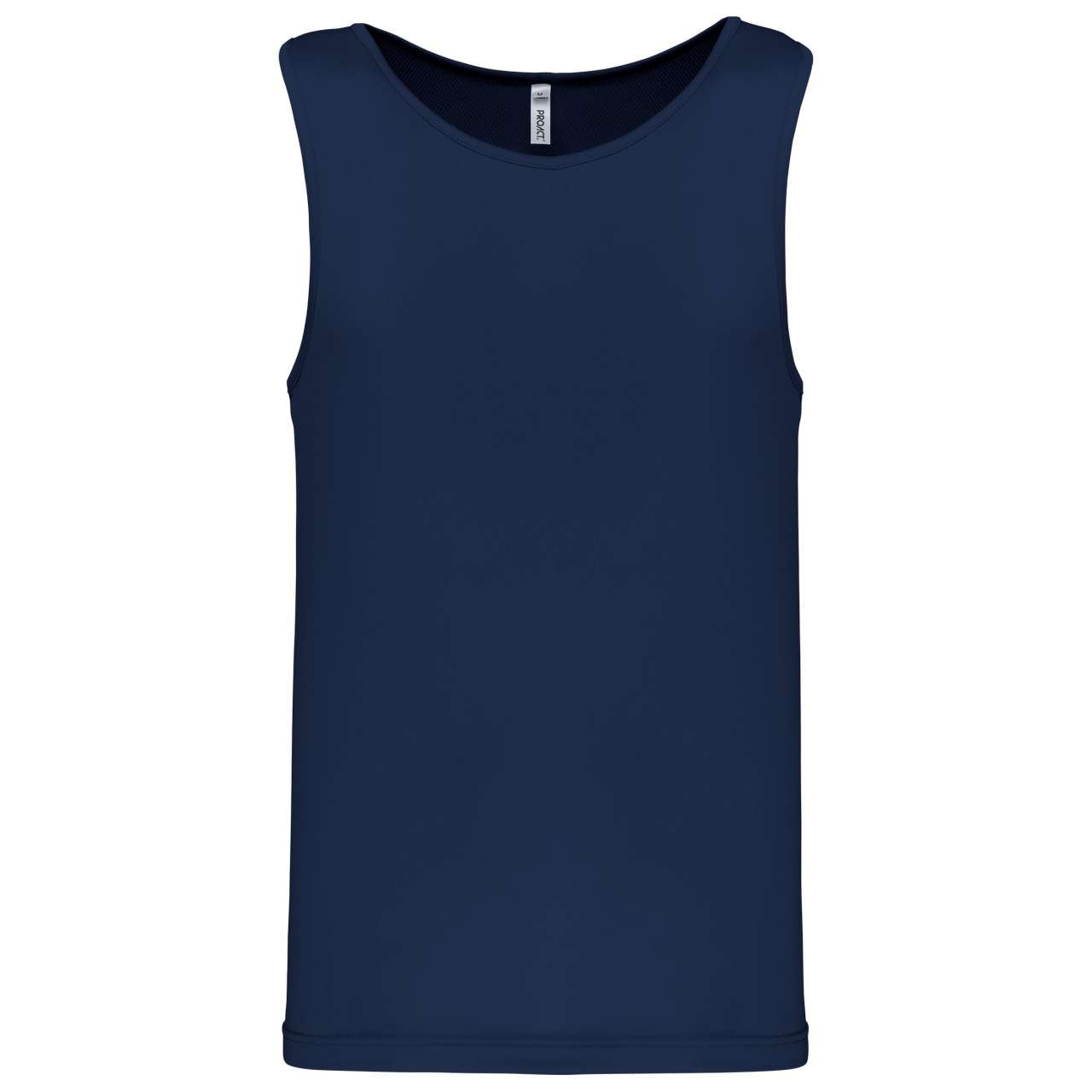 majcoteka:sku:pa441snv-xs:color:pa441-sporty_navy-a1.jpg