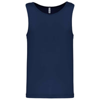 majcoteka:sku:pa441snv-xs:color:pa441-sporty_navy-a1.jpg