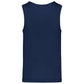 majcoteka:sku:pa441snv-xs:packshot:pa441-sporty_navy-b1.jpg