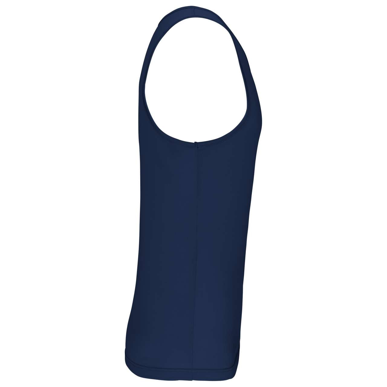 majcoteka:sku:pa441snv-xs:packshot:pa441-sporty_navy-c1.jpg