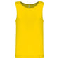 majcoteka:sku:pa441ty-xs:color:pa441-true_yellow-a1.jpg