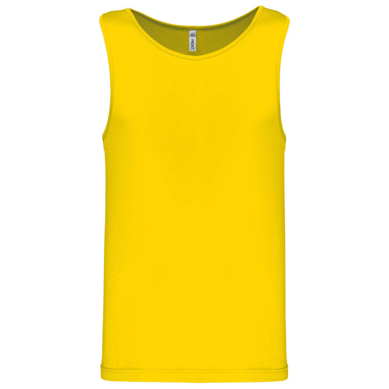 majcoteka:sku:pa441ty-xs:color:pa441-true_yellow-a1.jpg