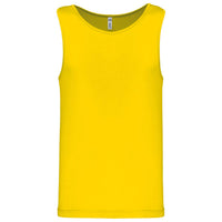 majcoteka:sku:pa441ty-xs:color:pa441-true_yellow-a1.jpg