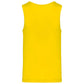 majcoteka:sku:pa441ty-xs:packshot:pa441-true_yellow-b1.jpg