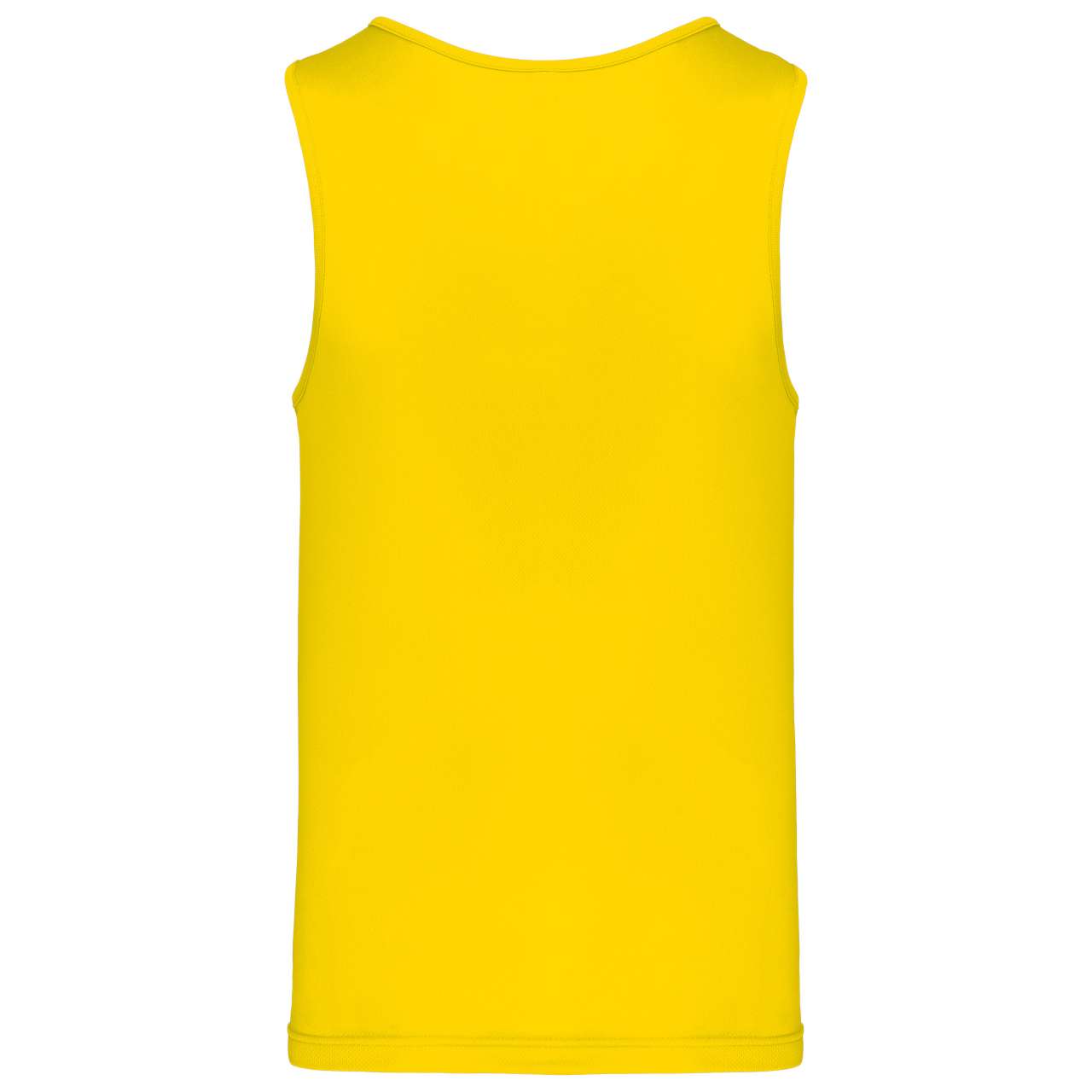 majcoteka:sku:pa441ty-xs:packshot:pa441-true_yellow-b1.jpg