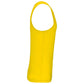 majcoteka:sku:pa441ty-xs:packshot:pa441-true_yellow-c1.jpg