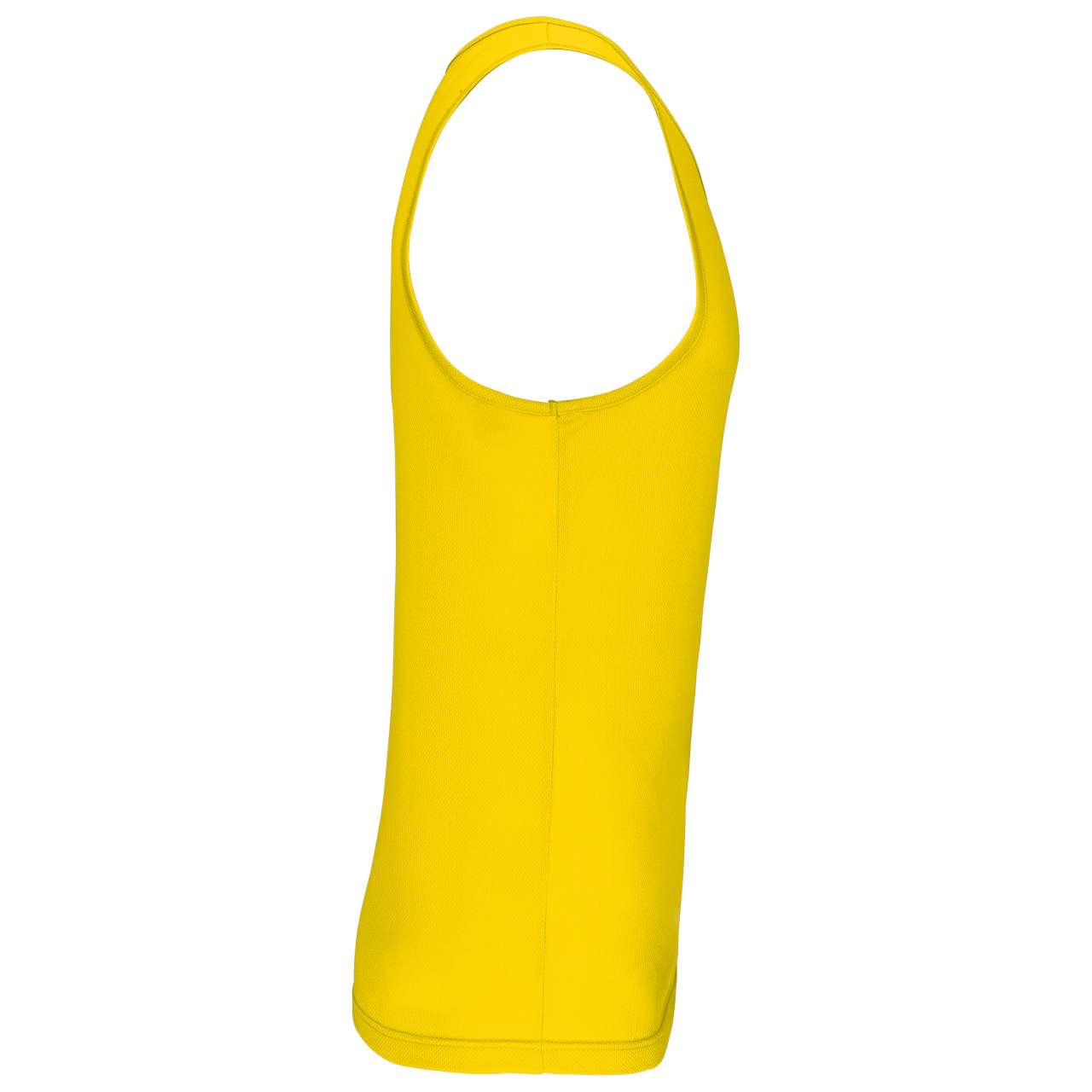 majcoteka:sku:pa441ty-xs:packshot:pa441-true_yellow-c1.jpg