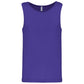 majcoteka:sku:pa441vi-xs:color:pa441-violet-a1.jpg