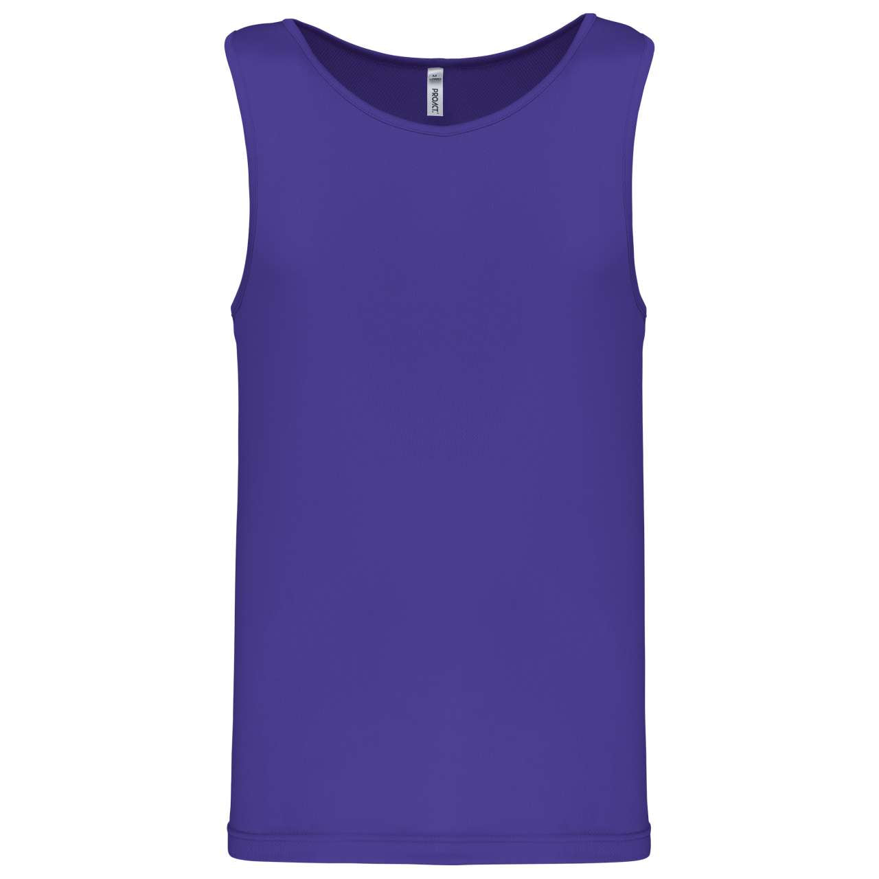 majcoteka:sku:pa441vi-xs:color:pa441-violet-a1.jpg
