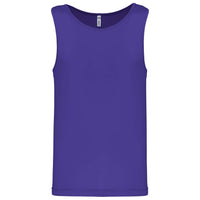 majcoteka:sku:pa441vi-xs:color:pa441-violet-a1.jpg