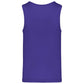 majcoteka:sku:pa441vi-xs:packshot:pa441-violet-b1.jpg