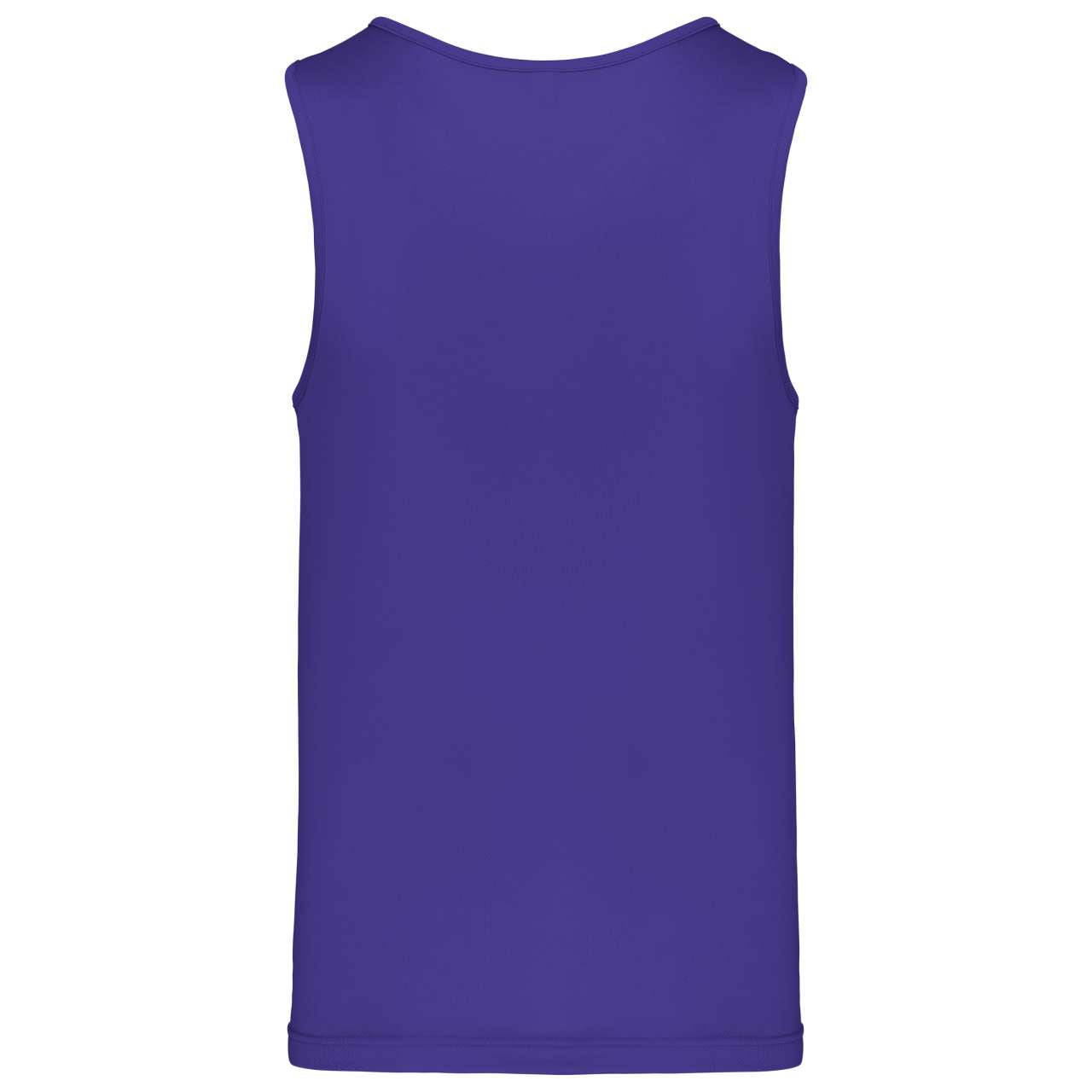 majcoteka:sku:pa441vi-xs:packshot:pa441-violet-b1.jpg