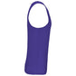 majcoteka:sku:pa441vi-xs:packshot:pa441-violet-c1.jpg