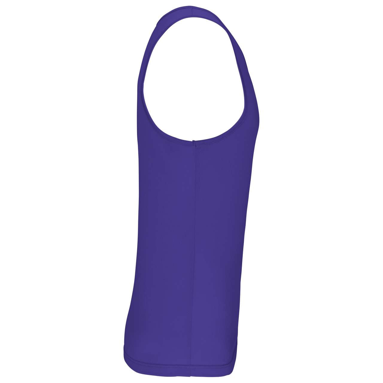 majcoteka:sku:pa441vi-xs:packshot:pa441-violet-c1.jpg