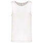 majcoteka:sku:pa441wh-xs:color:pa441-white-a1.jpg