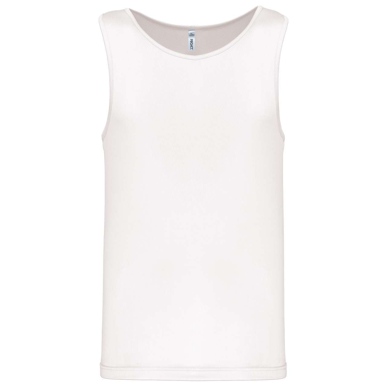 majcoteka:sku:pa441wh-xs:color:pa441-white-a1.jpg