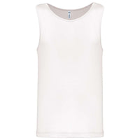majcoteka:sku:pa441wh-xs:color:pa441-white-a1.jpg