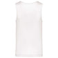 majcoteka:sku:pa441wh-xs:packshot:pa441-white-b1.jpg