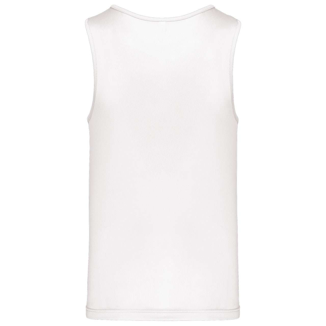 majcoteka:sku:pa441wh-xs:packshot:pa441-white-b1.jpg